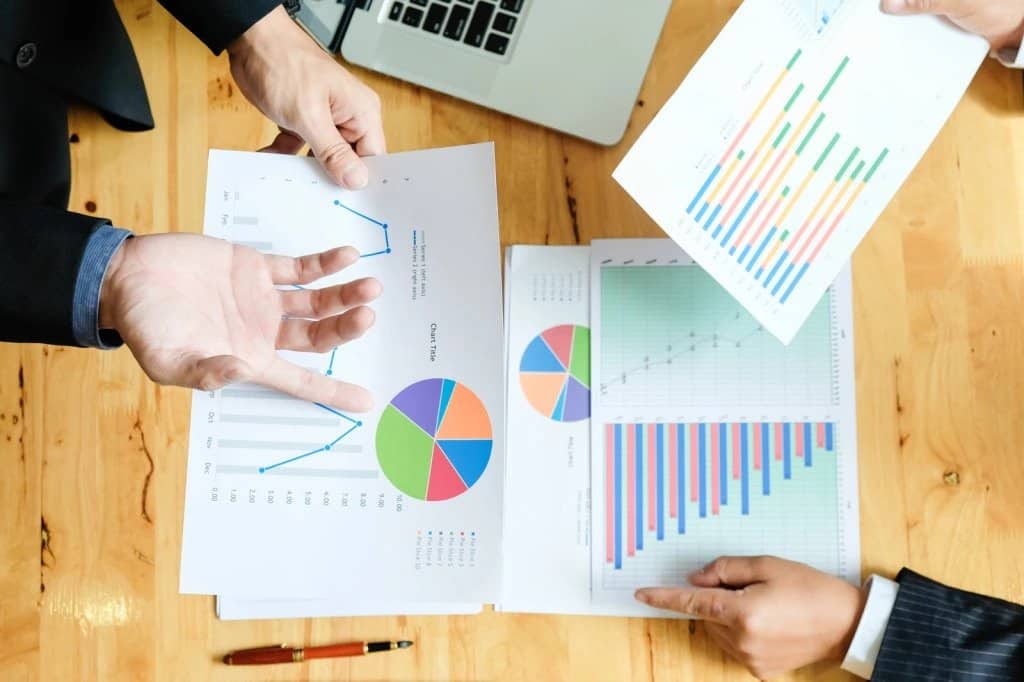 Investicijsko savjetovanje