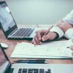 kako procijeniti vrijednost kompanije